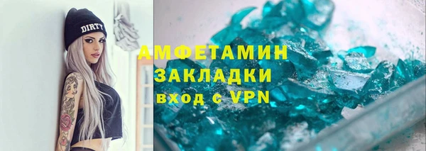 ПСИЛОЦИБИНОВЫЕ ГРИБЫ Бородино
