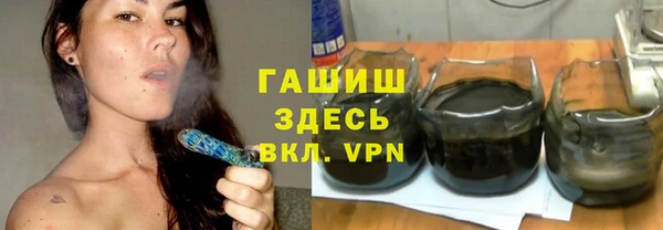 ПСИЛОЦИБИНОВЫЕ ГРИБЫ Бородино
