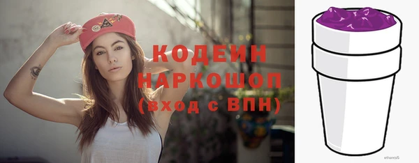 ПСИЛОЦИБИНОВЫЕ ГРИБЫ Бородино